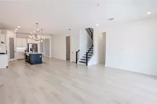 15614 Vetta Dr, Montverde, FL 34756 - Photo 8