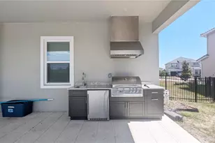 15614 Vetta Dr, Montverde, FL 34756 - Photo 30