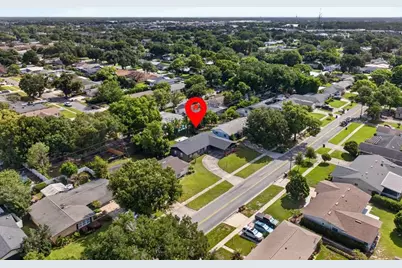 2803 Banchory Road, Winter Park, FL 32792 - Photo 28