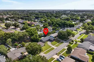 2803 Banchory Rd, Winter Park, FL 32792 - Photo 28