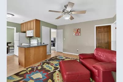 2803 Banchory Road, Winter Park, FL 32792 - Photo 10