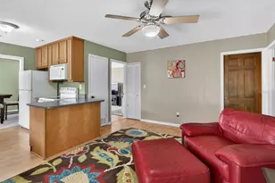 2803 Banchory Rd, Winter Park, FL 32792 - Photo 10