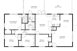 2803 Banchory Rd, Winter Park, FL 32792 - Photo 30