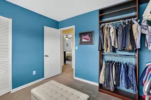 2803 Banchory Rd, Winter Park, FL 32792 - Photo 20