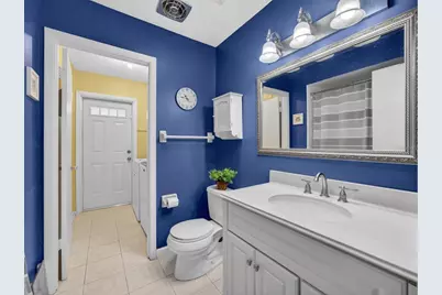 2803 Banchory Road, Winter Park, FL 32792 - Photo 18