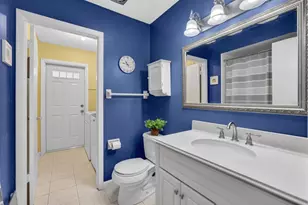 2803 Banchory Rd, Winter Park, FL 32792 - Photo 18