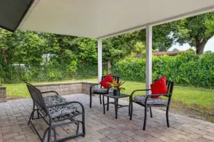 2803 Banchory Rd, Winter Park, FL 32792 - Photo 22