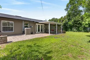 2803 Banchory Rd, Winter Park, FL 32792 - Photo 24