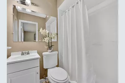 2803 Banchory Road, Winter Park, FL 32792 - Photo 16