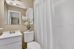 2803 Banchory Rd, Winter Park, FL 32792 - Photo 16