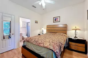 4687 Westgrove Way, Orlando, FL 32808 - Photo 20