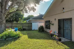 4687 Westgrove Way, Orlando, FL 32808 - Photo 24