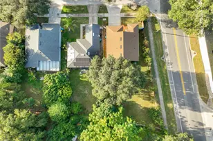 4687 Westgrove Way, Orlando, FL 32808 - Photo 30
