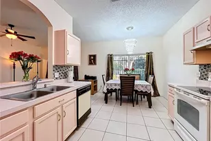 4687 Westgrove Way, Orlando, FL 32808 - Photo 12
