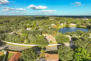 4687 Westgrove Way, Orlando, FL 32808 - Photo 32