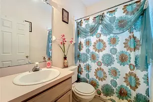 4687 Westgrove Way, Orlando, FL 32808 - Photo 16