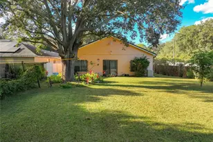 4687 Westgrove Way, Orlando, FL 32808 - Photo 28