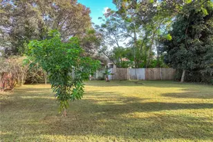 4687 Westgrove Way, Orlando, FL 32808 - Photo 26