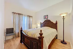 4687 Westgrove Way, Orlando, FL 32808 - Photo 18