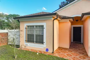 4687 Westgrove Way, Orlando, FL 32808 - Photo 2