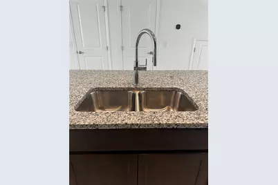 14099 Lochend Way, Winter Garden, FL 34787 - Photo 8