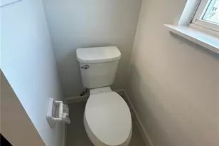 14099 Lochend Wy, Winter Garden, FL 34787 - Photo 14