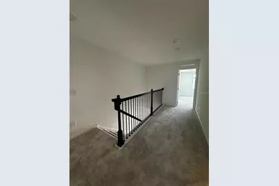 14099 Lochend Way, Winter Garden, FL 34787 - Photo 10