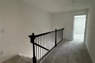 14099 Lochend Wy, Winter Garden, FL 34787 - Photo 10