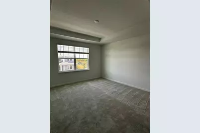 14099 Lochend Way, Winter Garden, FL 34787 - Photo 16