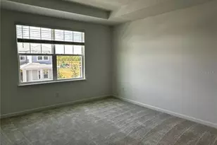 14099 Lochend Wy, Winter Garden, FL 34787 - Photo 16