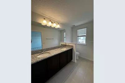 14099 Lochend Way, Winter Garden, FL 34787 - Photo 14