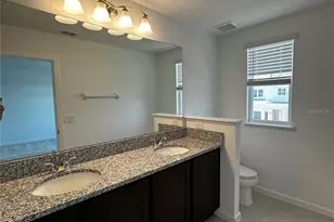 14099 Lochend Wy, Winter Garden, FL 34787 - Photo 14
