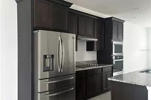 14099 Lochend Wy, Winter Garden, FL 34787 - Photo 4