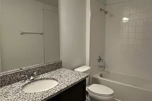 14099 Lochend Wy, Winter Garden, FL 34787 - Photo 16