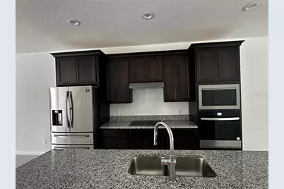 14099 Lochend Way, Winter Garden, FL 34787 - Photo 4