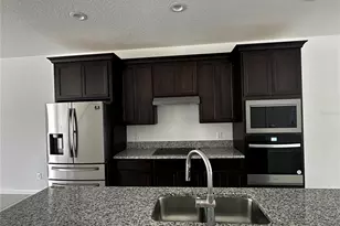 14099 Lochend Wy, Winter Garden, FL 34787 - Photo 4