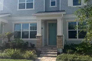 14099 Lochend Wy, Winter Garden, FL 34787 - Photo 1