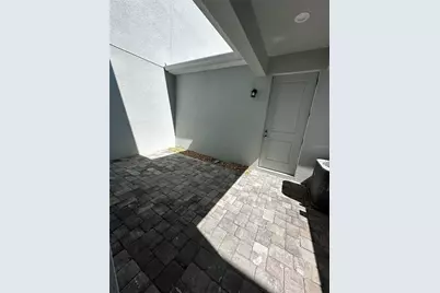 14099 Lochend Way, Winter Garden, FL 34787 - Photo 24
