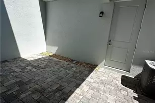 14099 Lochend Wy, Winter Garden, FL 34787 - Photo 24