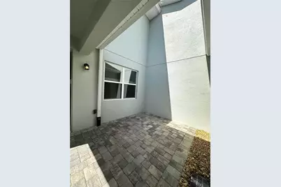 14099 Lochend Way, Winter Garden, FL 34787 - Photo 22