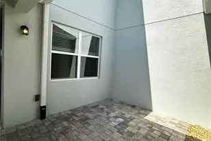 14099 Lochend Wy, Winter Garden, FL 34787 - Photo 22