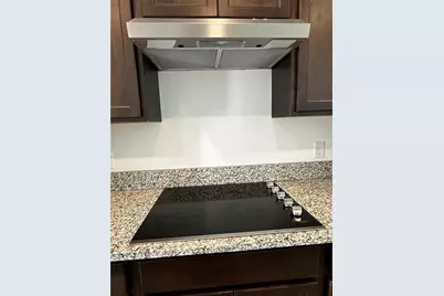 14099 Lochend Way, Winter Garden, FL 34787 - Photo 6