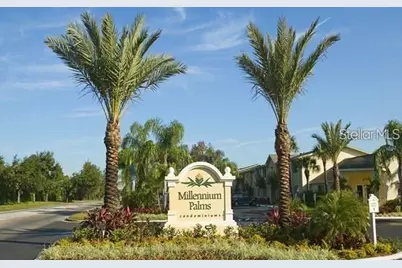 4773 S Texas Avenue #C, Orlando, FL 32839 - Photo 2