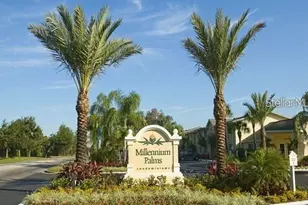 4773 S Texas Ave, Orlando, FL 32839 - Photo 2