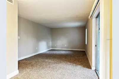 4773 S Texas Avenue #C, Orlando, FL 32839 - Photo 14