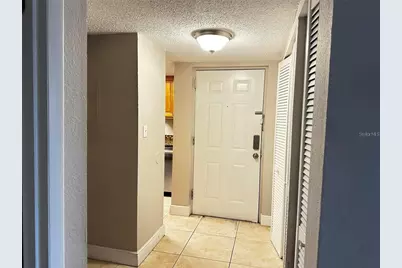 4773 S Texas Avenue #C, Orlando, FL 32839 - Photo 8