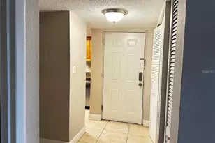 4773 S Texas Ave, Orlando, FL 32839 - Photo 8