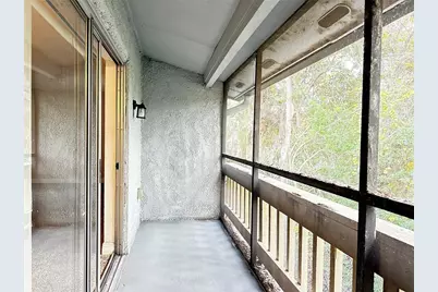 4773 S Texas Avenue #C, Orlando, FL 32839 - Photo 18