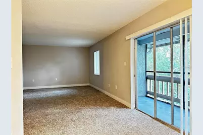 4773 S Texas Avenue #C, Orlando, FL 32839 - Photo 16