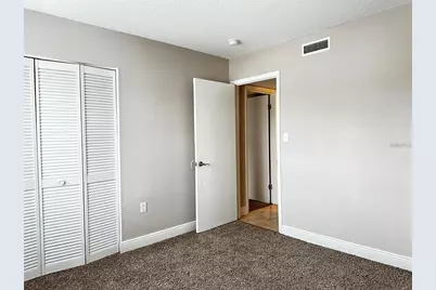 4773 S Texas Avenue #C, Orlando, FL 32839 - Photo 20